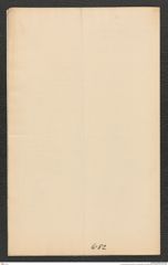 k.k. naturhistorisches Hofmuseum, Intendanzakten 1885-1896 (Hauer), Aktenzahl Z.84/1894, Seite 6